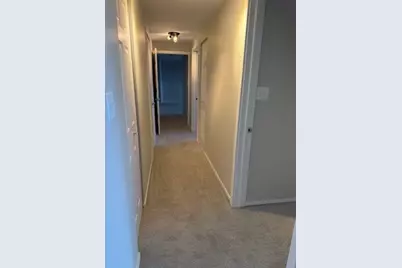 6340 Americana Drive #1102, Willowbrook, IL 60527 - Photo 21