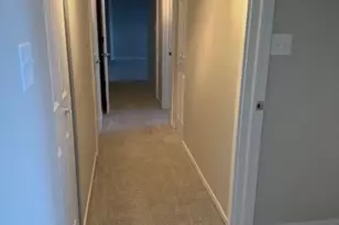 6340 Americana Dr, Willowbrook, IL 60527 - Photo 21