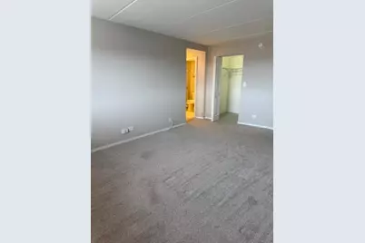 6340 Americana Drive #1102, Willowbrook, IL 60527 - Photo 17