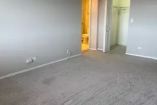 6340 Americana Dr, Willowbrook, IL 60527 - Photo 17