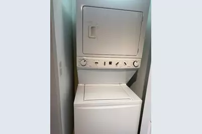 6340 Americana Drive #1102, Willowbrook, IL 60527 - Photo 23