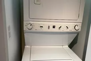 6340 Americana Dr, Willowbrook, IL 60527 - Photo 23