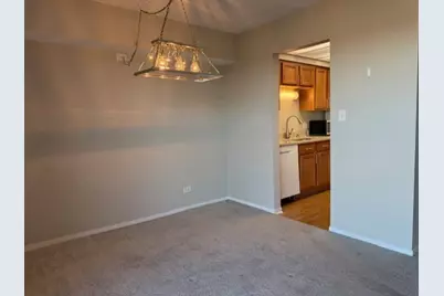 6340 Americana Drive #1102, Willowbrook, IL 60527 - Photo 7