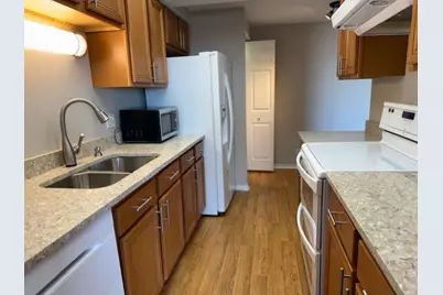 6340 Americana Drive #1102, Willowbrook, IL 60527 - Photo 3