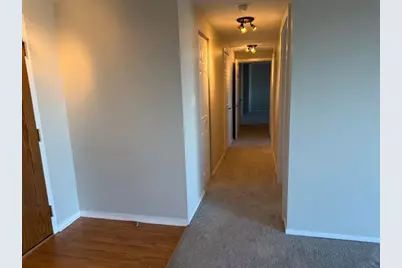 6340 Americana Drive #1102, Willowbrook, IL 60527 - Photo 11