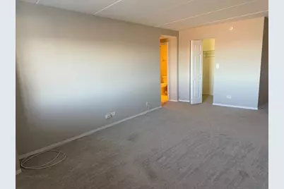 6340 Americana Drive #1102, Willowbrook, IL 60527 - Photo 13