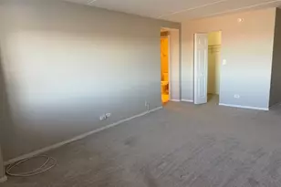 6340 Americana Dr, Willowbrook, IL 60527 - Photo 13