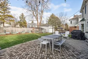 216 E Scranton Ave, Lake Bluff, IL 60044 - Photo 25