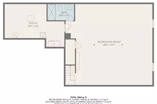 216 E Scranton Ave, Lake Bluff, IL 60044 - Photo 31