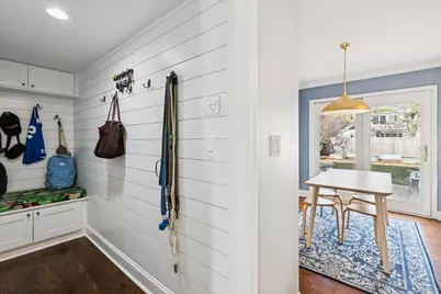 216 E Scranton Avenue, Lake Bluff, IL 60044 - Photo 13