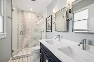 216 E Scranton Ave, Lake Bluff, IL 60044 - Photo 17