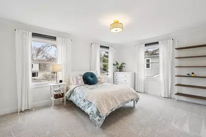 216 E Scranton Avenue, Lake Bluff, IL 60044 - Photo 19