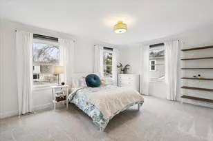 216 E Scranton Ave, Lake Bluff, IL 60044 - Photo 19