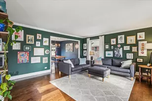 216 E Scranton Ave, Lake Bluff, IL 60044 - Photo 3