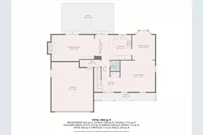 216 E Scranton Avenue, Lake Bluff, IL 60044 - Photo 29