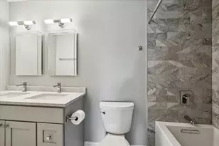 216 E Scranton Ave, Lake Bluff, IL 60044 - Photo 21