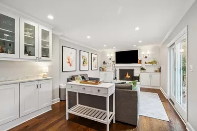 216 E Scranton Avenue, Lake Bluff, IL 60044 - Photo 11