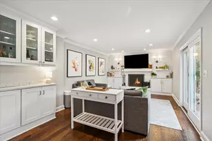 216 E Scranton Ave, Lake Bluff, IL 60044 - Photo 11