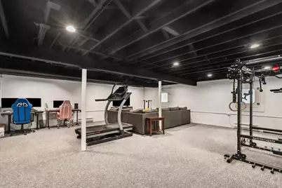 216 E Scranton Avenue, Lake Bluff, IL 60044 - Photo 23