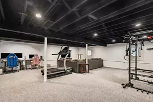 216 E Scranton Ave, Lake Bluff, IL 60044 - Photo 23