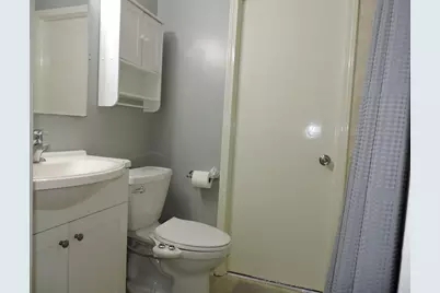 2216 Andover Court, Schaumburg, IL 60194 - Photo 35