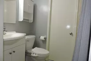 2216 Andover Ct, Schaumburg, IL 60194 - Photo 35