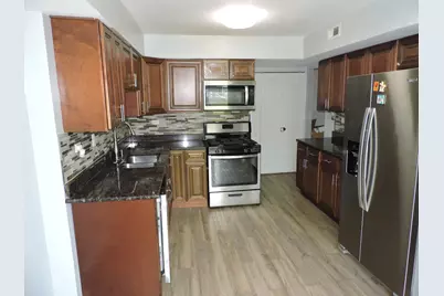 2216 Andover Court, Schaumburg, IL 60194 - Photo 13