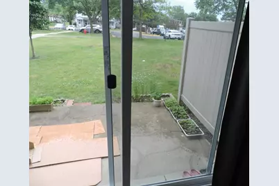 2216 Andover Court, Schaumburg, IL 60194 - Photo 15