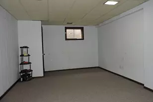 2216 Andover Ct, Schaumburg, IL 60194 - Photo 45