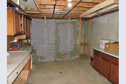 2216 Andover Court, Schaumburg, IL 60194 - Photo 47