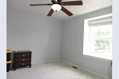 2216 Andover Court, Schaumburg, IL 60194 - Photo 29