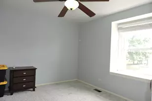 2216 Andover Ct, Schaumburg, IL 60194 - Photo 29