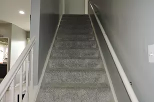 2216 Andover Ct, Schaumburg, IL 60194 - Photo 21