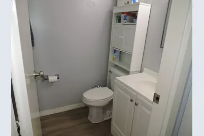 2216 Andover Court, Schaumburg, IL 60194 - Photo 19