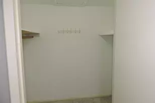 2216 Andover Ct, Schaumburg, IL 60194 - Photo 41