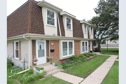 2216 Andover Court, Schaumburg, IL 60194 - Photo 1