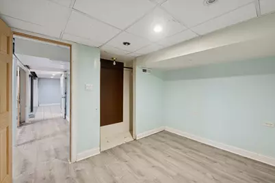 3067 N Neva Avenue, Chicago, IL 60634 - Photo 19