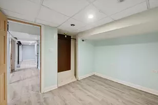 3067 N Neva Ave, Chicago, IL 60634 - Photo 19