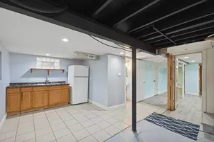 3067 N Neva Ave, Chicago, IL 60634 - Photo 21