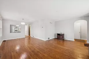 3067 N Neva Ave, Chicago, IL 60634 - Photo 3