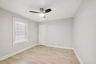 3067 N Neva Ave, Chicago, IL 60634 - Photo 11