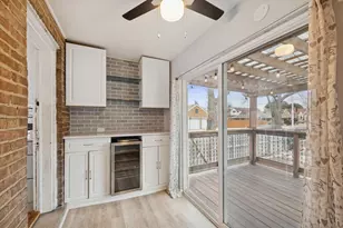 3067 N Neva Ave, Chicago, IL 60634 - Photo 13