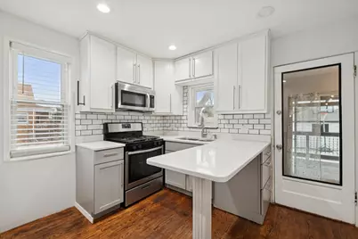 3067 N Neva Avenue, Chicago, IL 60634 - Photo 7