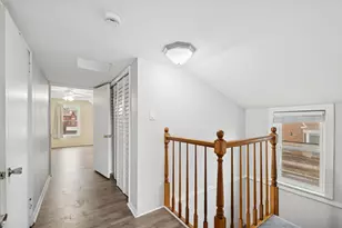 3067 N Neva Ave, Chicago, IL 60634 - Photo 17