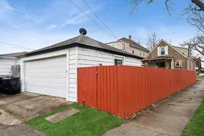 3067 N Neva Avenue, Chicago, IL 60634 - Photo 27