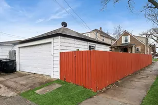 3067 N Neva Ave, Chicago, IL 60634 - Photo 27