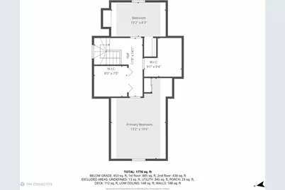 3067 N Neva Avenue, Chicago, IL 60634 - Photo 29