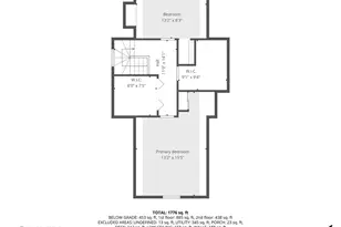 3067 N Neva Ave, Chicago, IL 60634 - Photo 29