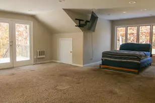 129 Cornwall Dr, Crete, IL 60417 - Photo 23