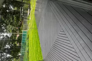 129 Cornwall Dr, Crete, IL 60417 - Photo 27